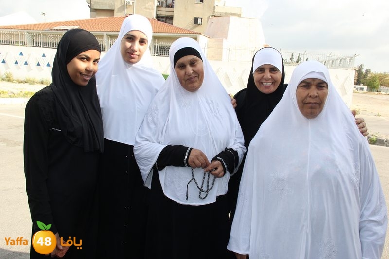 3omra lud n 0410 (6).JPG